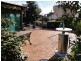 265 Fern Glade Road, Burnie TAS 7320