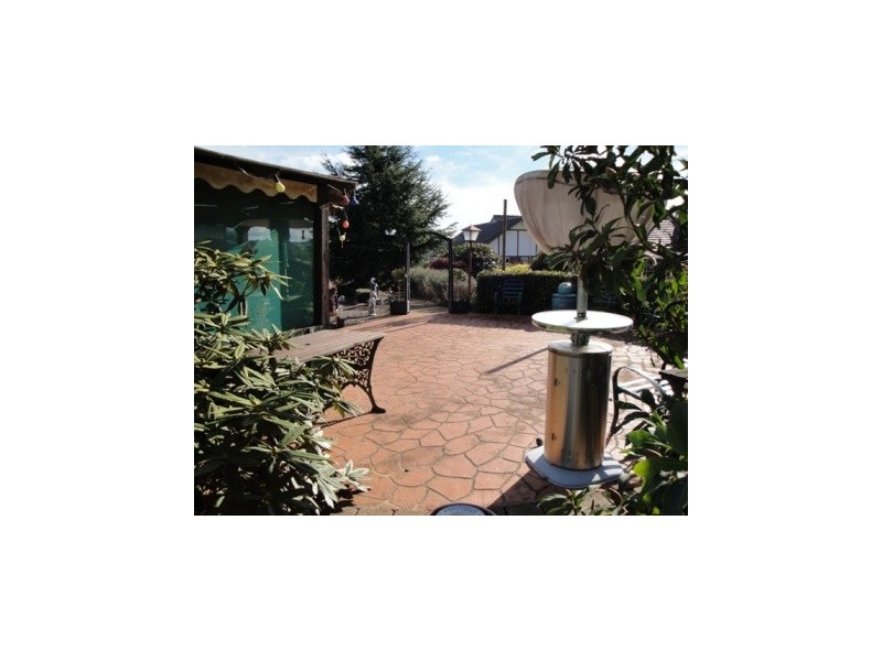 265 Fern Glade Road, Burnie TAS 7320