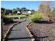 265 Fern Glade Road, Burnie TAS 7320