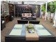 265 Fern Glade Road, Burnie TAS 7320