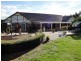 265 Fern Glade Road, Burnie TAS 7320