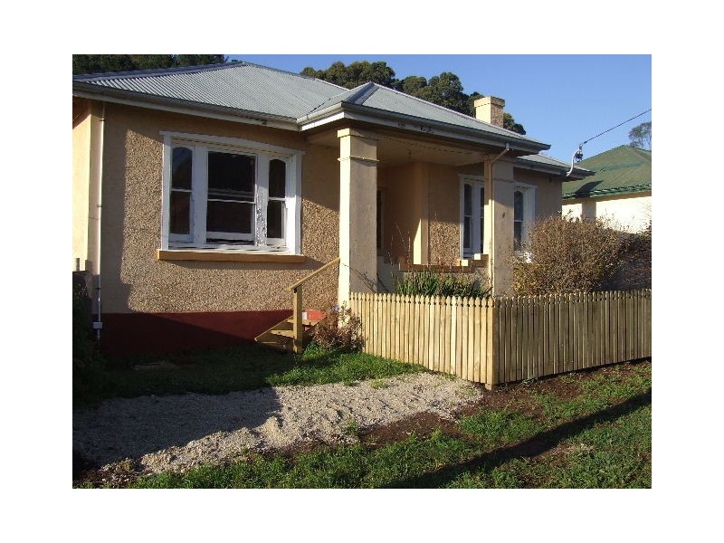7 Romaine Street, Burnie TAS 7320