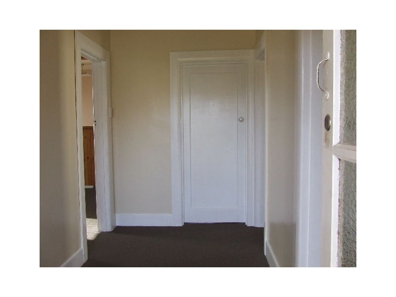 7 Romaine Street, Burnie TAS 7320