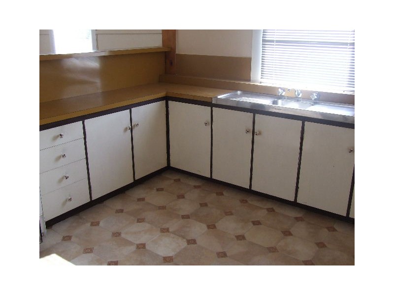 7 Romaine Street, Burnie TAS 7320