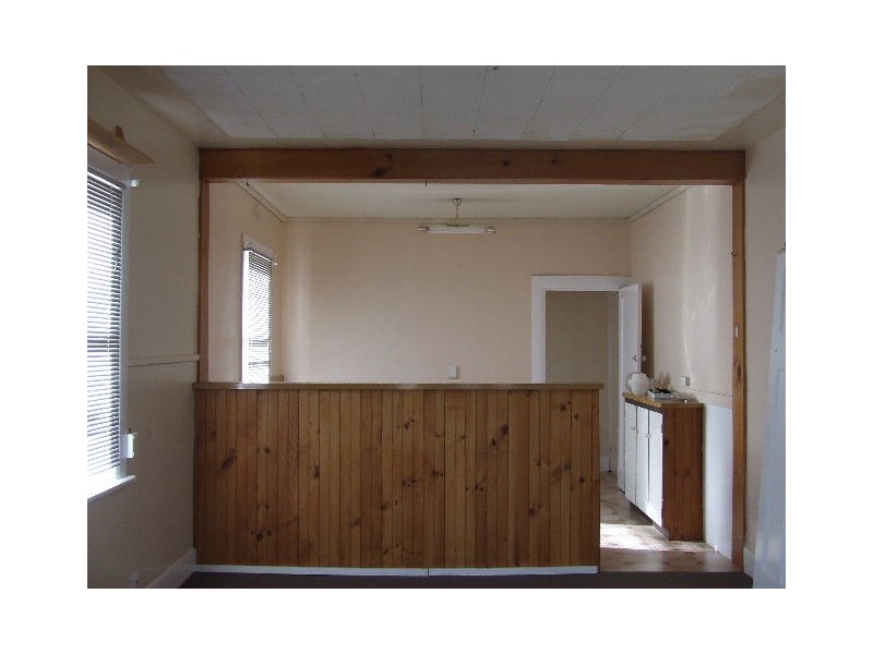 7 Romaine Street, Burnie TAS 7320