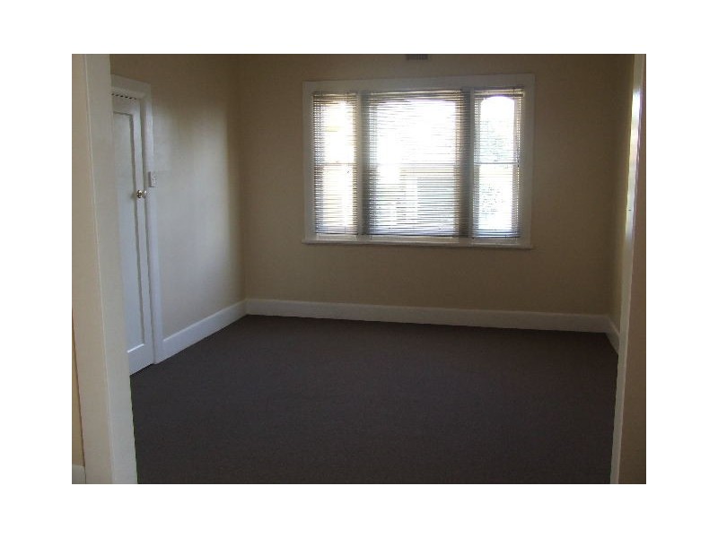 7 Romaine Street, Burnie TAS 7320