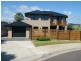 33 Jorgensen Street, Burnie TAS 7320