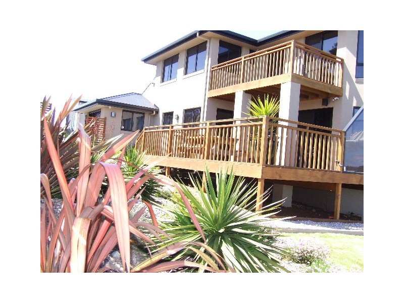 33 Jorgensen Street, Burnie TAS 7320