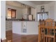 33 Jorgensen Street, Burnie TAS 7320