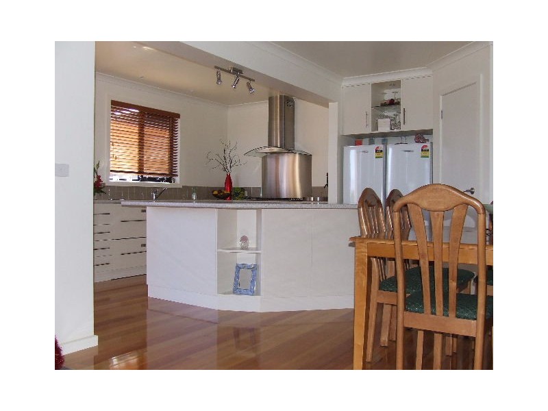 33 Jorgensen Street, Burnie TAS 7320