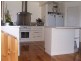 33 Jorgensen Street, Burnie TAS 7320