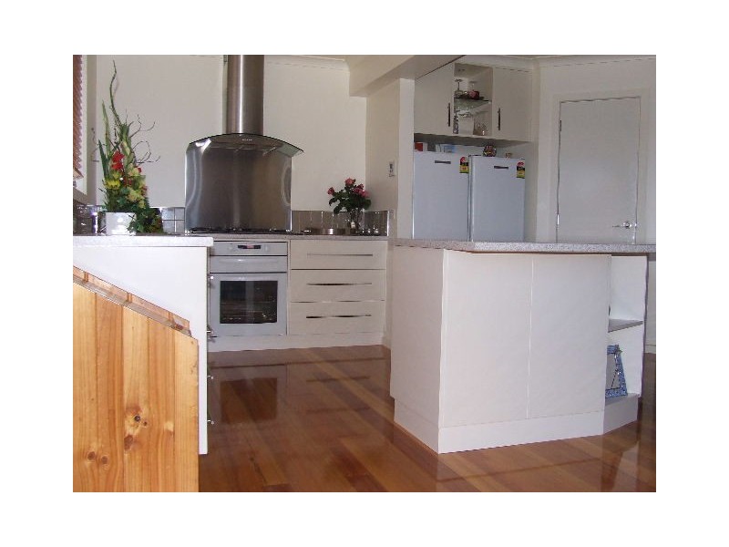 33 Jorgensen Street, Burnie TAS 7320