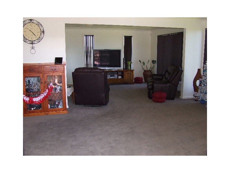 33 Jorgensen Street, Burnie TAS 7320