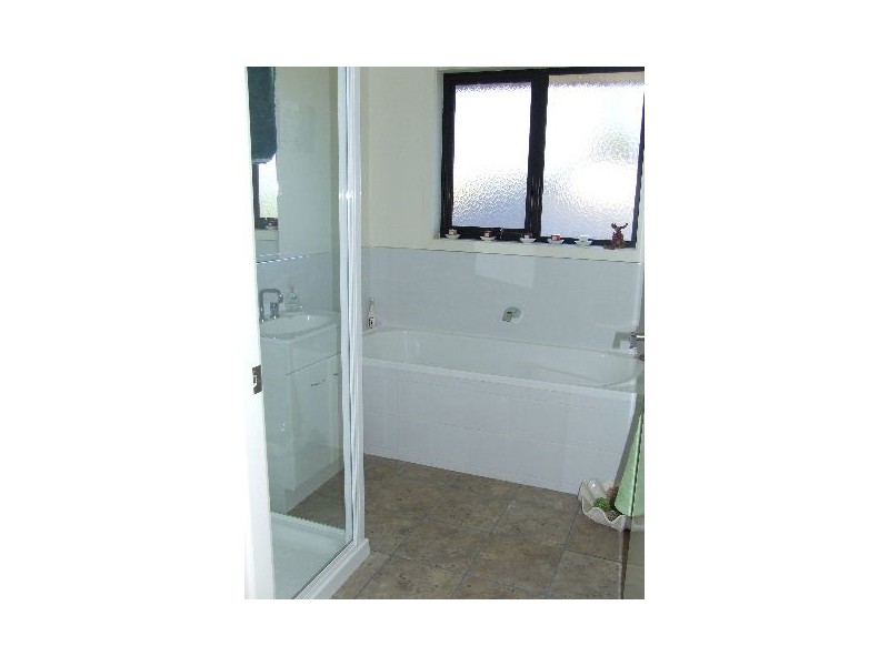 33 Jorgensen Street, Burnie TAS 7320