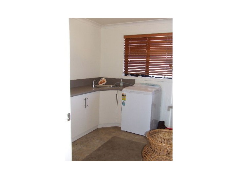 33 Jorgensen Street, Burnie TAS 7320