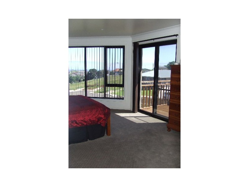 33 Jorgensen Street, Burnie TAS 7320