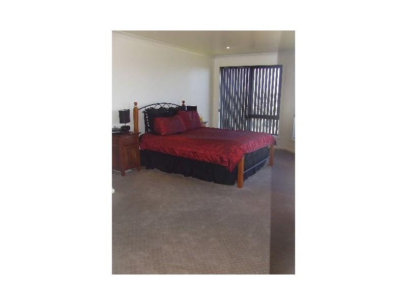 33 Jorgensen Street, Burnie TAS 7320