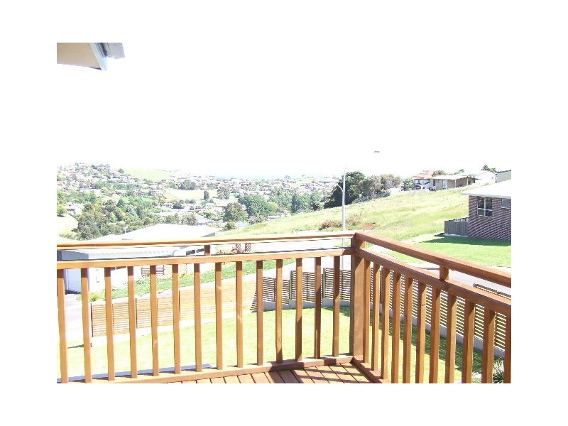 33 Jorgensen Street, Burnie TAS 7320