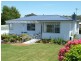 14 Ronald Street, Somerset TAS 7322
