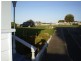 14 Ronald Street, Somerset TAS 7322