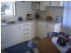 14 Ronald Street, Somerset TAS 7322