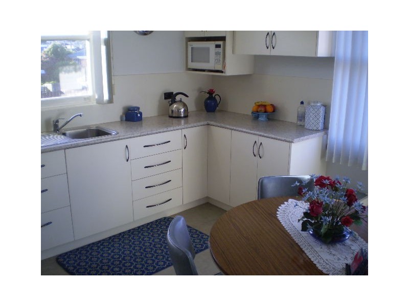 14 Ronald Street, Somerset TAS 7322