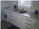 14 Ronald Street, Somerset TAS 7322