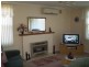 14 Ronald Street, Somerset TAS 7322