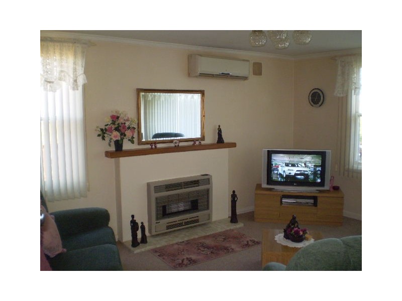 14 Ronald Street, Somerset TAS 7322