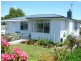 14 Ronald Street, Somerset TAS 7322