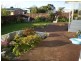 14 Ronald Street, Somerset TAS 7322