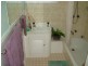 14 Ronald Street, Somerset TAS 7322