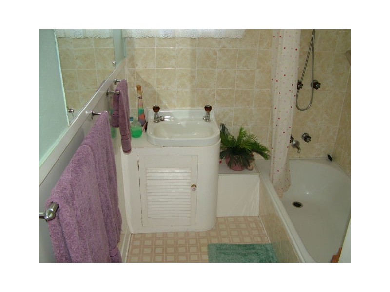 14 Ronald Street, Somerset TAS 7322