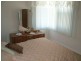 14 Ronald Street, Somerset TAS 7322
