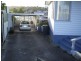 14 Ronald Street, Somerset TAS 7322