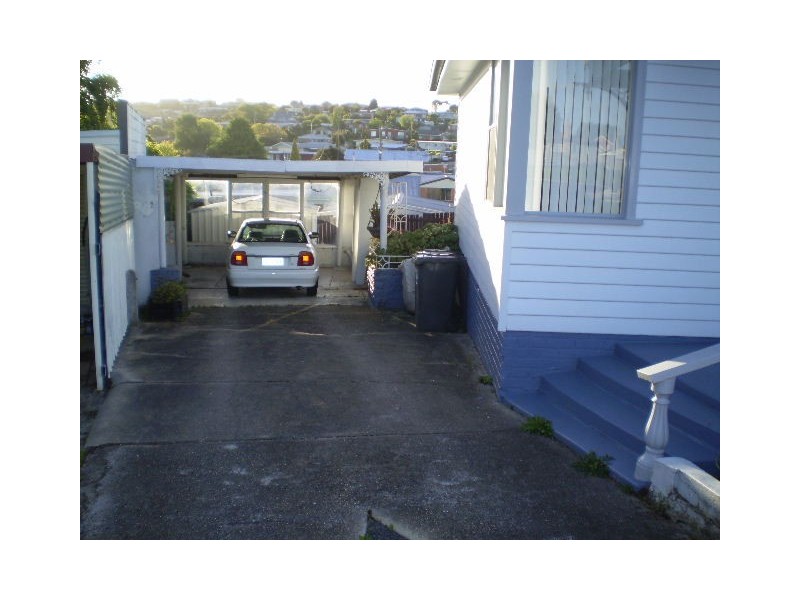 14 Ronald Street, Somerset TAS 7322