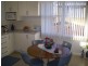 14 Ronald Street, Somerset TAS 7322