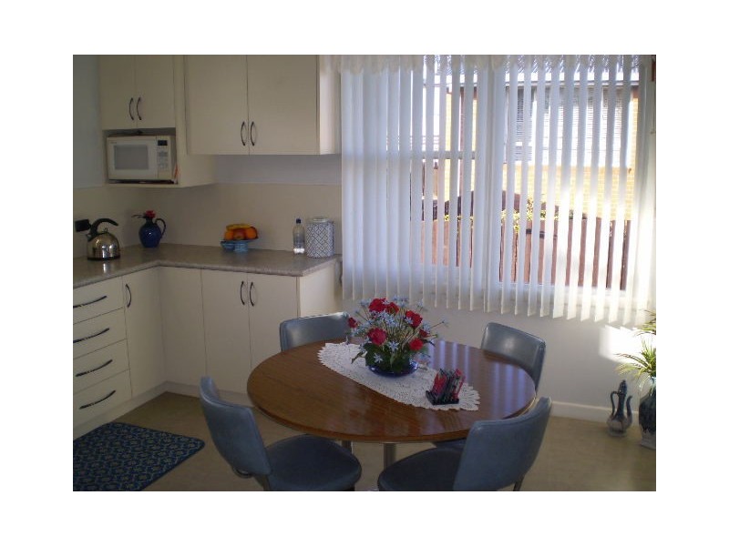 14 Ronald Street, Somerset TAS 7322
