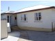 9 Madden Street, Burnie TAS 7320