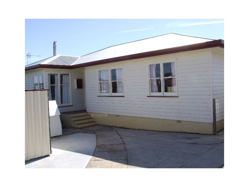 9 Madden Street, Burnie TAS 7320