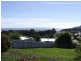 9 Madden Street, Burnie TAS 7320