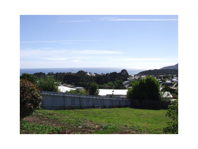 9 Madden Street, Burnie TAS 7320