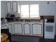 9 Madden Street, Burnie TAS 7320