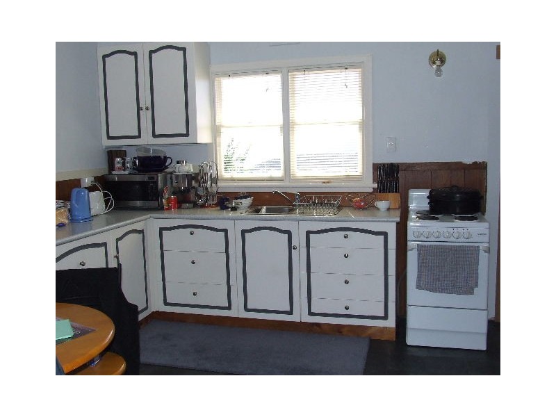 9 Madden Street, Burnie TAS 7320