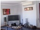 9 Madden Street, Burnie TAS 7320