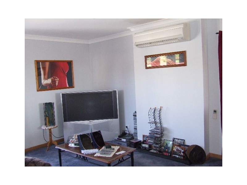 9 Madden Street, Burnie TAS 7320