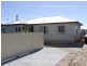 9 Madden Street, Burnie TAS 7320