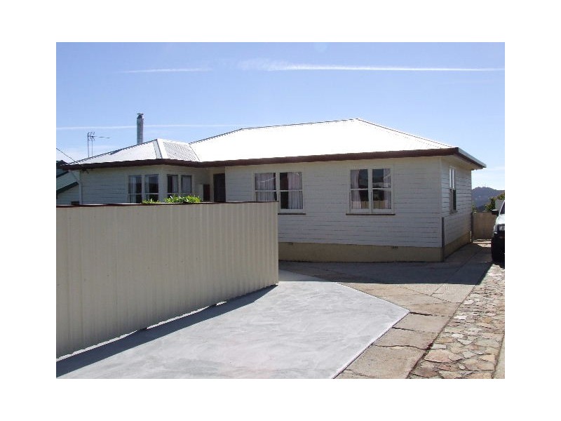 9 Madden Street, Burnie TAS 7320