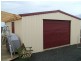 9 Madden Street, Burnie TAS 7320
