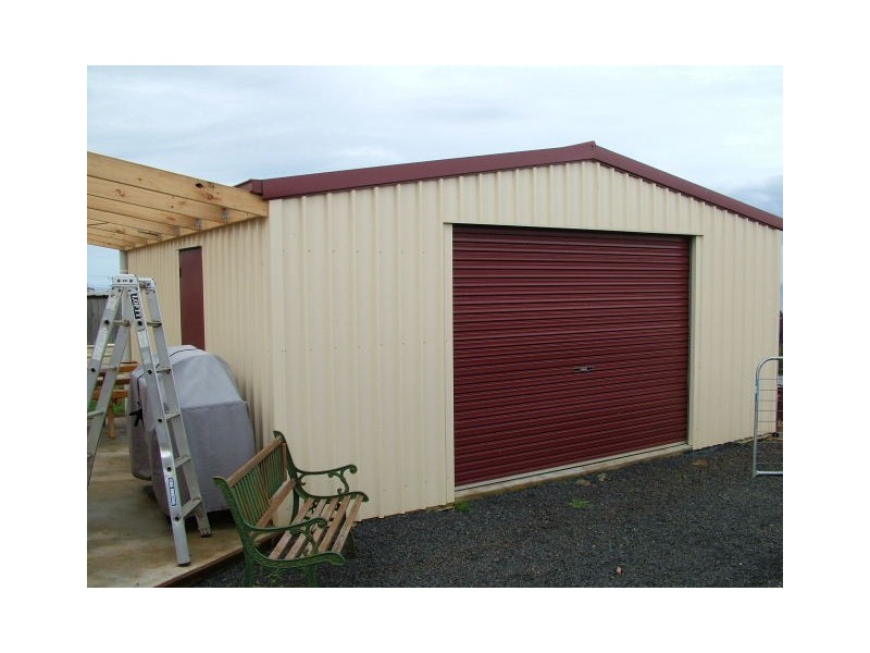9 Madden Street, Burnie TAS 7320